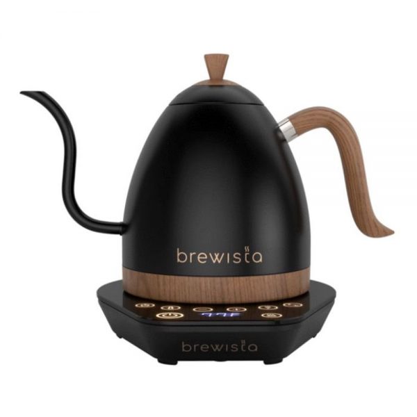 Brewista Artisan Variable Temperature Kettle 1L - Gen 3