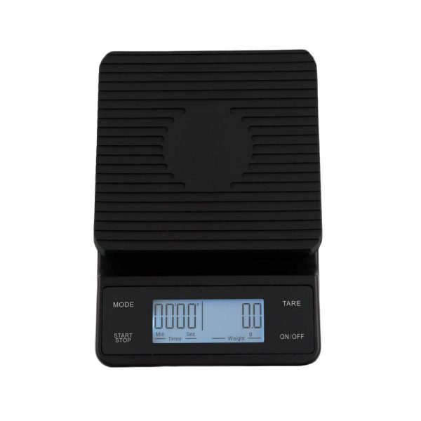 Coffee Tech Smart Scale S2